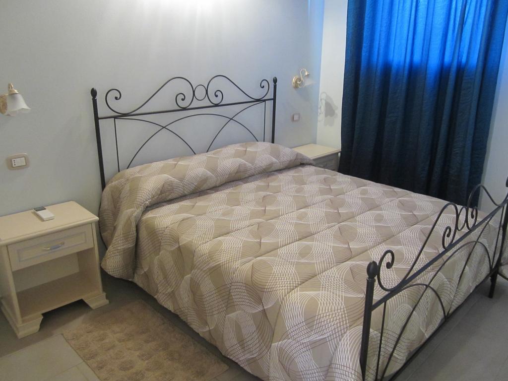 Bed and Breakfast Agriturismo Perugini Cesena Pokoj fotografie